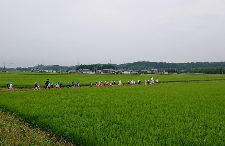 072805.JPG