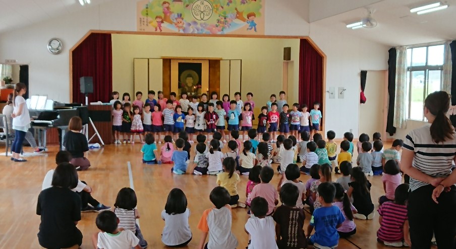 0807chourei.JPG
