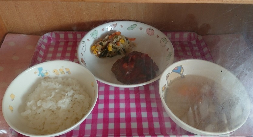 0807kyushoku.JPG