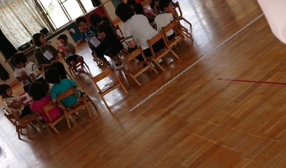 0808gosaiji.JPG