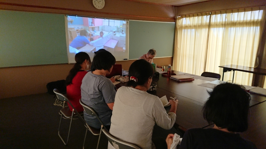 0810kennshuukai.JPG