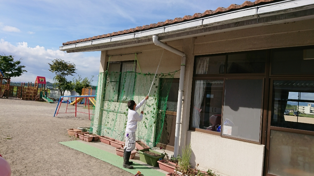0820hatitaiji1.JPG