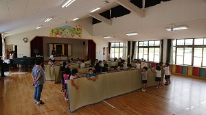 0821jizoubon33.jpg
