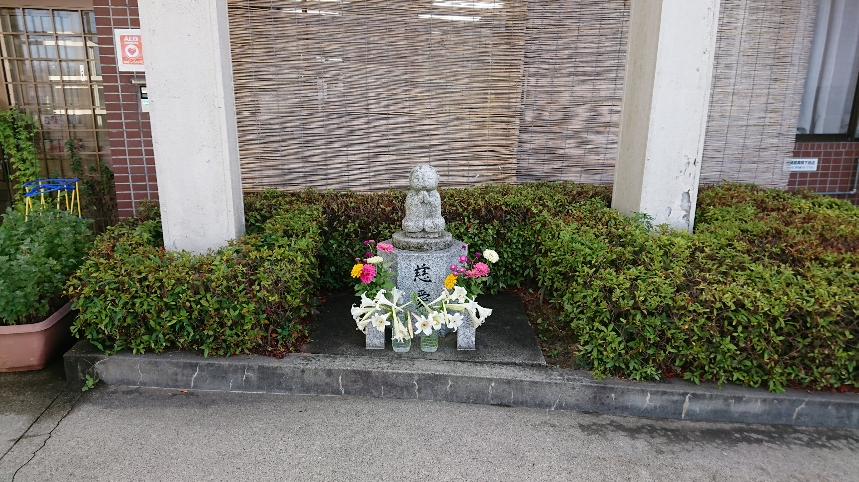 0821jizousama.JPG