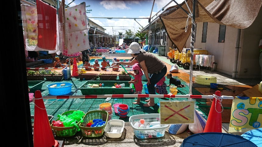 0822nakaniwa.JPG