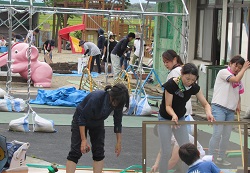 0825amido2.jpg