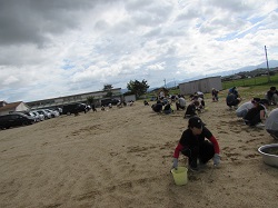0825kusahiki2.jpg