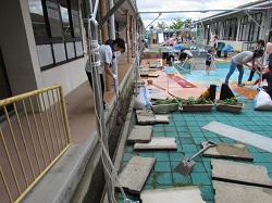 0825mizosoujikakudai2.jpg
