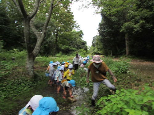 0829kanikani.jpg