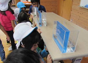 0829kanikani3.jpg
