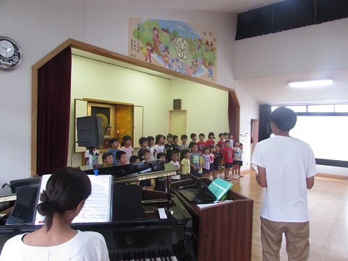 180908gosaiji.jpg