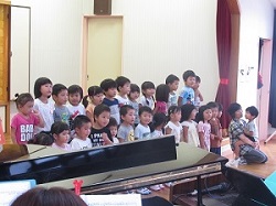 180908sansaijix.jpg