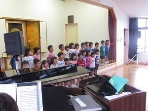 180908yonsaijia.jpg
