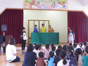 180911tanjyoubi3.jpg