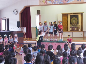 180911tannjyoubi2.jpg