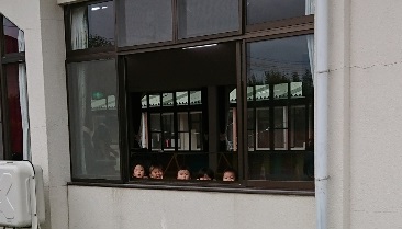 180912kenngaku.JPG