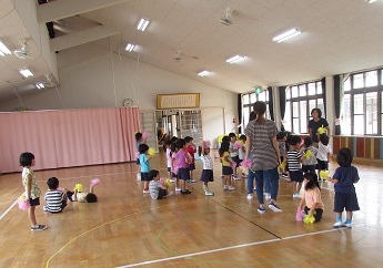 180913torikumi.jpg
