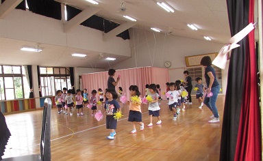 180913torikumi2.jpg