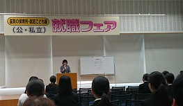 180916huea1.jpg