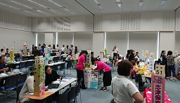 180916huea2.jpg