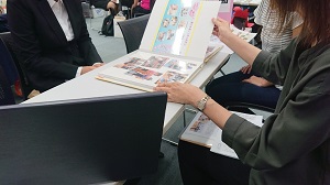 180916huea4.jpg