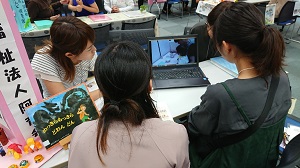 180916huea5.jpg