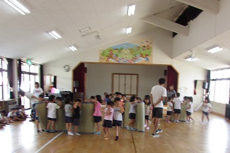 180918higane.jpg