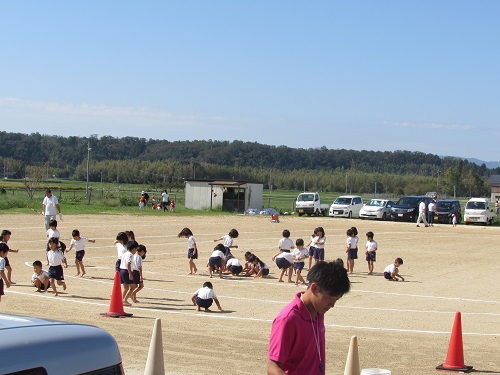 180919ishihiroi.jpg