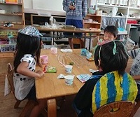 180921kosumosu4.jpg