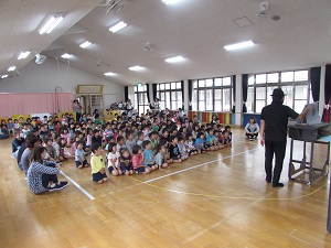 180923dabudabu3.jpg