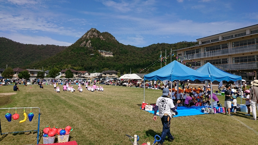 180923en3.JPG