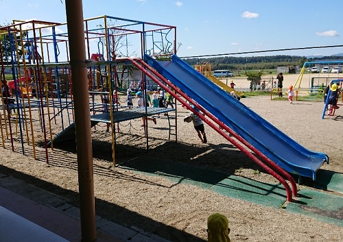 180928enntei2.JPG