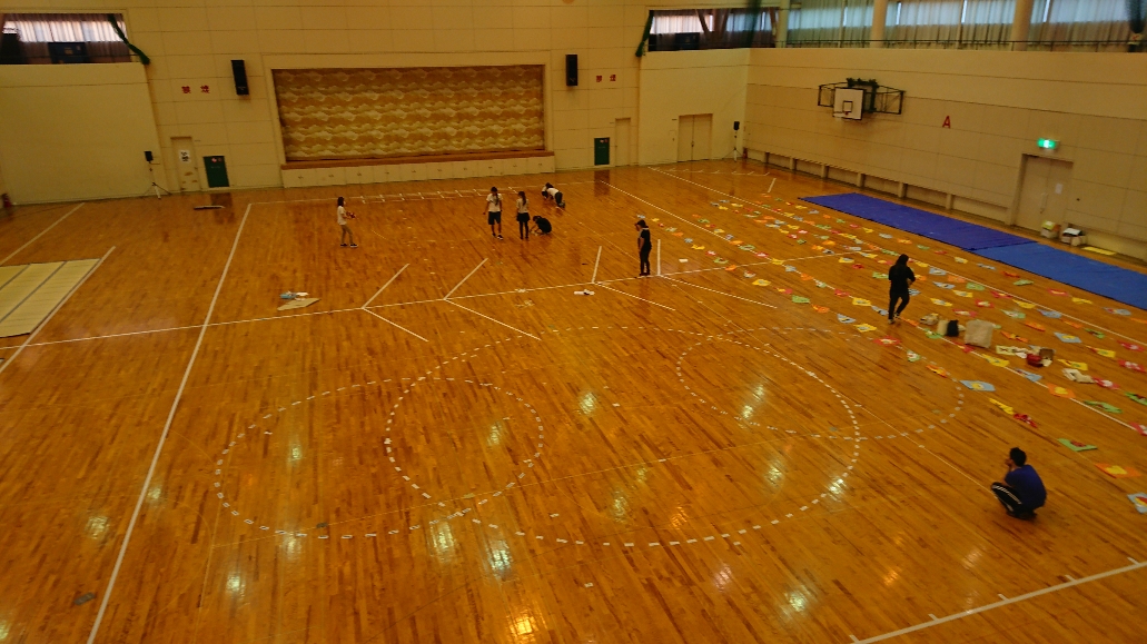 180928taiikukann.JPG