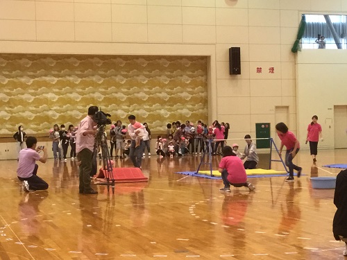 180929puroguramu1.jpg