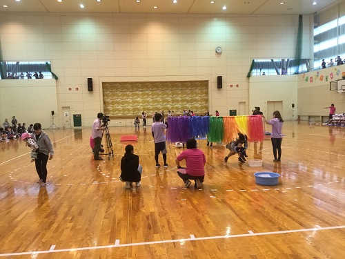 180929puroguramu2.jpg