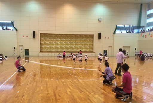 180929puroguramu3.jpg