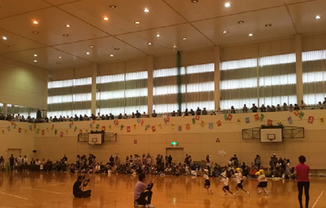 180929puroguramu4.jpg