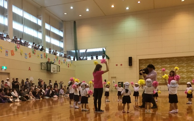 180929puroguramu6.jpg