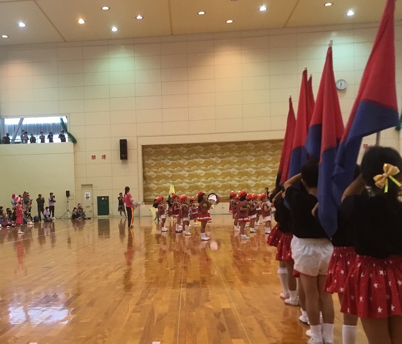 180929puroguramu8.jpg