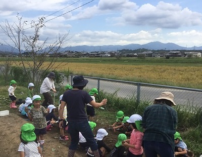 181002imohori123.jpg
