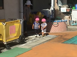 181002sannpohe1.jpg