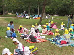 181010kawabe5.jpg