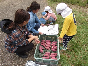 181010kawabe6.jpg