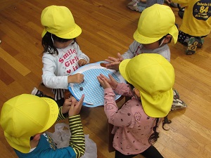 181010kawabe8.jpg