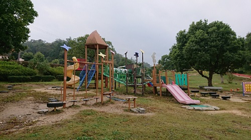 181011minakuti2.jpg