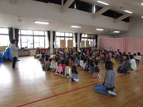 181016chourei.jpg