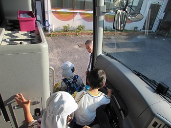 181017ennsoku18.jpg