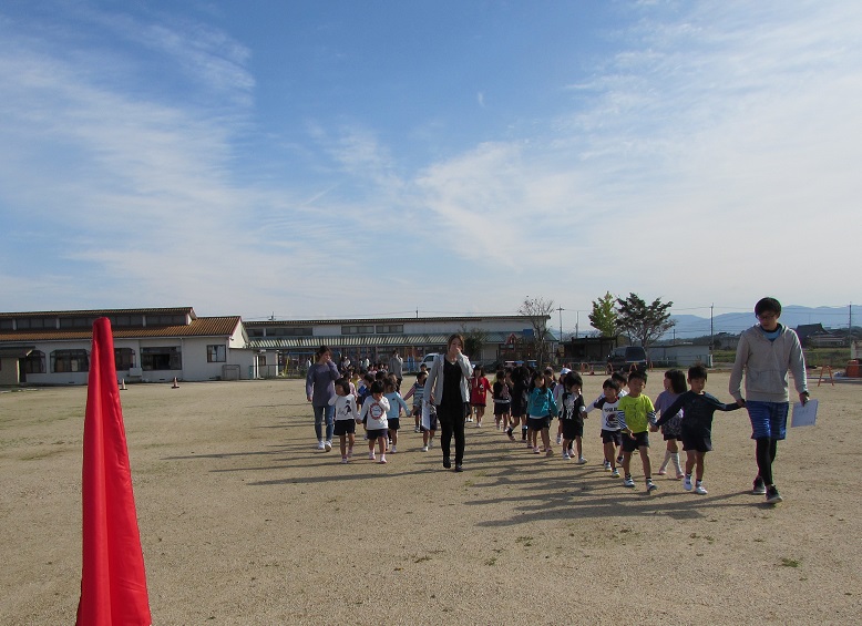 181018hinann1.jpg