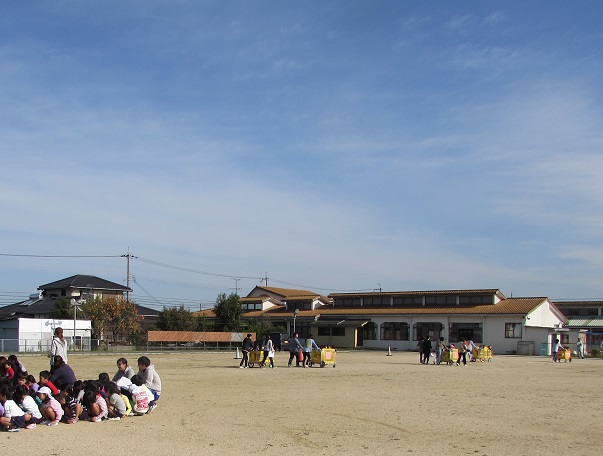 181018hinann2.jpg