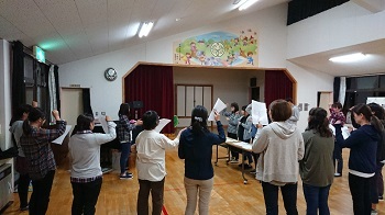 181019en.JPG